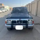 للبيع باترول 91 باب واحد