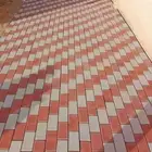 معلم انترلوك المتر ب 12 الزلفي