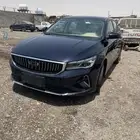 جيلي امجرند 2024 قطع غيار