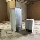 سكراب