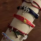 أساور توزيعات هدايا