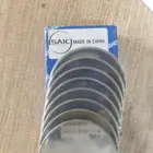 سبايك متحرك و ثابت MG HS جديده