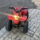 دباب رام مقاس 90