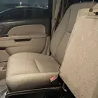 جمس يوكن 2013 XL