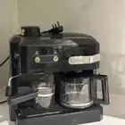 الة قهوه