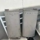 تشارجر دبات وسطيه