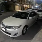 كامري 14 فل ( للبدل فقط)