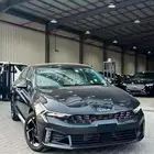 كيا K5 اصفار 2026