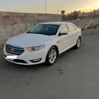 تورس 2015
