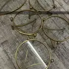 ضيافه طاولات جديده ذهبية جديدة طاولات ضيافه قهوة وشاي