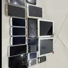 جوالات