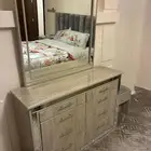 تسريحه غرفه نوم