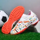 حذاء كورة قدم