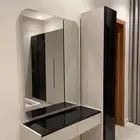 تفصيل غرف نوم وخزائن