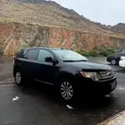 فورد ايدج FORD EDGE