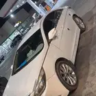 سونتا
