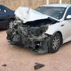 اوبتيما 2016 للبيع