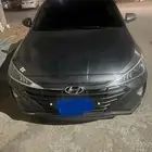 توصيل طلبات ومشاوير