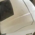 جهاز تحليل كيميائي بيطري