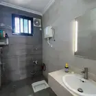 عمارة للبيع في حي القصواء