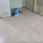 غرفة عمال للايجار شهري