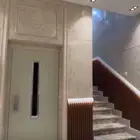 شقة تمليك 6 غرف