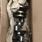 عنود كرنك جمس