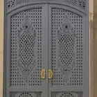 أبواب شبابيك