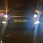 حرفين مكرر G class AMG 63