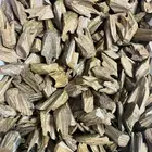 تصفية مروكي جملة 10 كيلو