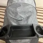 عربية اطفال