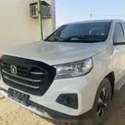 شانجان هنتر 2022 شرط بدي محركات شواصي