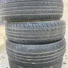 كفرات هايلكس مقاس 225 75 15