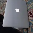 ماك بوك برو