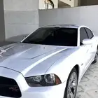 تشارجر 2014 RT