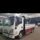 دينه للمشاوير الوجه املج ينبع