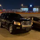 اكسبلور دبل للبيع