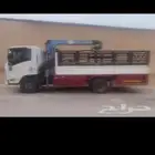 مطلوب دنه ايجار