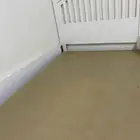 سرير نفر ونص مستعمل للبيع
