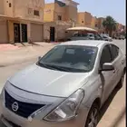 صني 2019