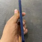 ايفون 12 العادي