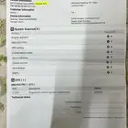 للبيع تويوتا يارس موديل2017