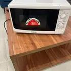 microwave 20 L