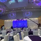 بيع وتأجير شاشات