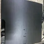 سوني 3 معدل نظيف جدا