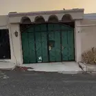 مستودعات خلف كسوة الكعبه
