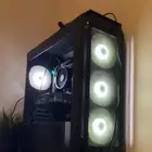 بي سي قيمنق للبيع