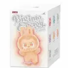 دمية لابوبو العشوائية من الجيل الثالث