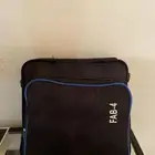 سوني 4