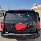 شفرليه سوبربان